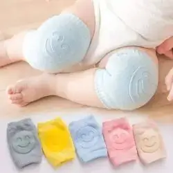 Baby Knee Pads