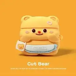 Case for Airpod pro 2