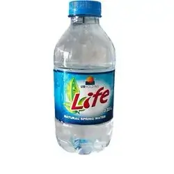 ماء