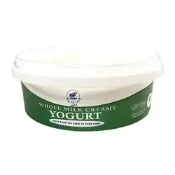 Kavin Yogurt 450g
