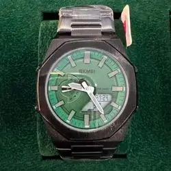 Skmei Hand Watch