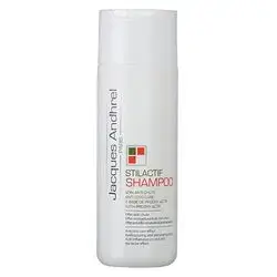 Stilactif Shampoo Anti-Loss Care 200Ml _Jacques Andhrel