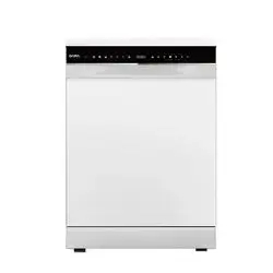 DAMA Dishwasher FDD 18 W