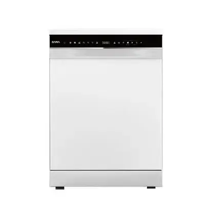 DAMA Dishwasher FDD 18 W