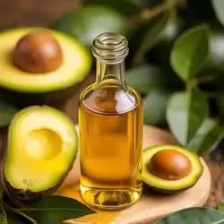Avocado Oil 