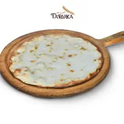 Kashkaval Cheese