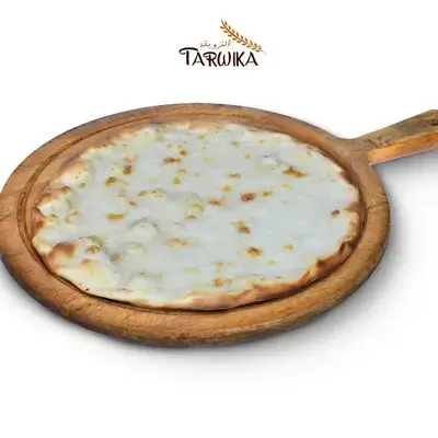 Kashkaval Cheese