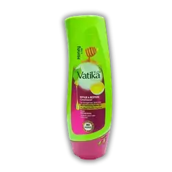Vatika Repair & Protect Conditioner 360ml