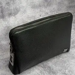 M5 Hand Bag Finger Print