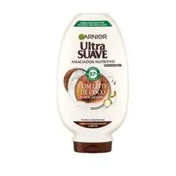 Garnier Ultimate Blends Cconditioner Italy