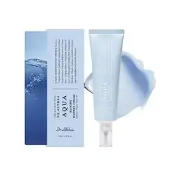 Dr. Althea AQUA Marine Watery Cream 50ml