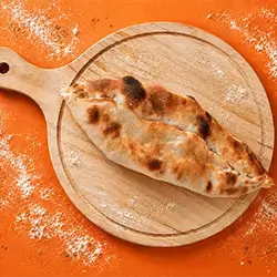 بطاطا و قشقوان