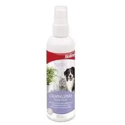 Calming Spray 120 ml