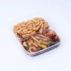 Mix Appetizer