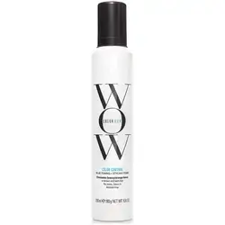 wow - color control foam 200ml