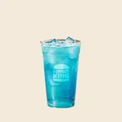 Ocean Refresher