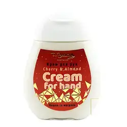 Top Beauty Cream For Hand