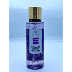 Retonoz Splash Body Mist 250 ml