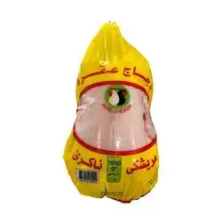 Akre chicken 1600 grams