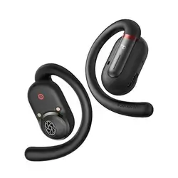 Soundcore V30i