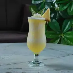 Pineapple