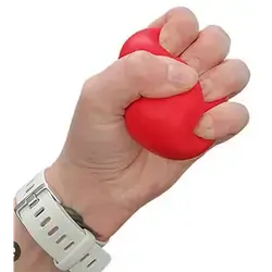 Stress Ball