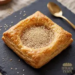 Nutella Kahi