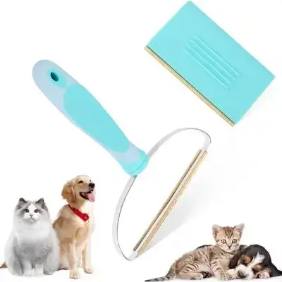 Hair Remover Set