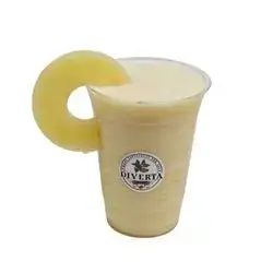 Pineapple Juice