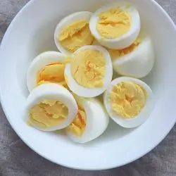 4 egss