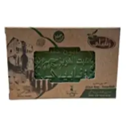 GAR SOAP - 125G