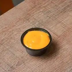 Cheese 
