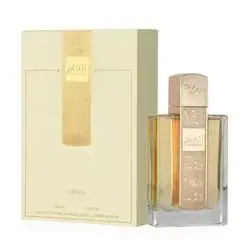 LATTAFA ANGHAM – EAU DE PARFUM 100ML (ORIGINAL)