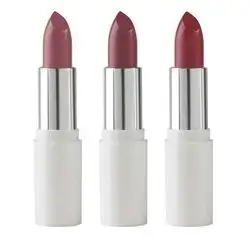 eyecare lipstick 633