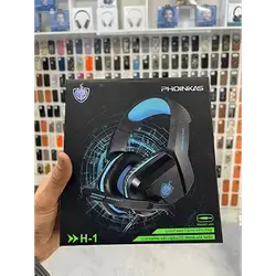 Gaming Headset