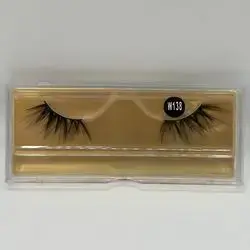 نيو برژانگ