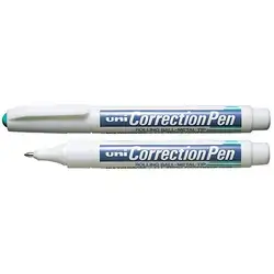 Japanese White Ink