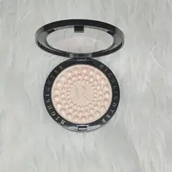 Rozza Highlighter Powder -05