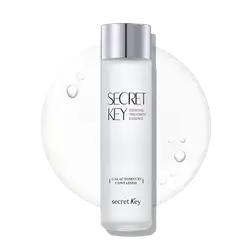 Starting Treatment Essence Galactomyces Contained 155ml _ SECRET KEY