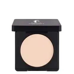 Flormar.Powder Compact Powder 097 Light Cream