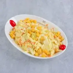 Coleslaw Salad