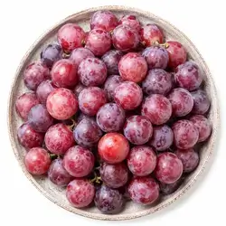 Iraqi Halwani Grape