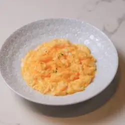 Any Style Egg