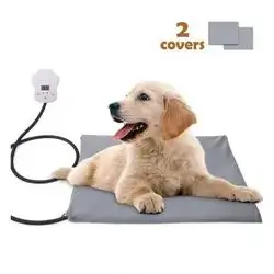 Pet Heating Pad 