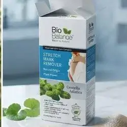 Bio Balance Stretch Mark Remover