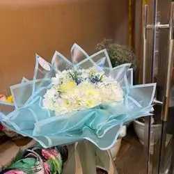Mix Flower