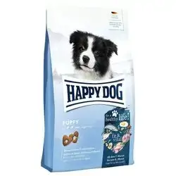 Happy Dog Puppy 11kg+