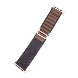 Apple Watch Strap