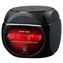 Gummy Jöle Maximum Hold 700 ML