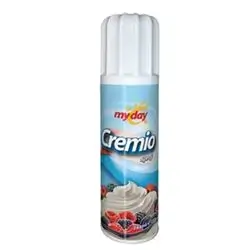 Myday Cremio